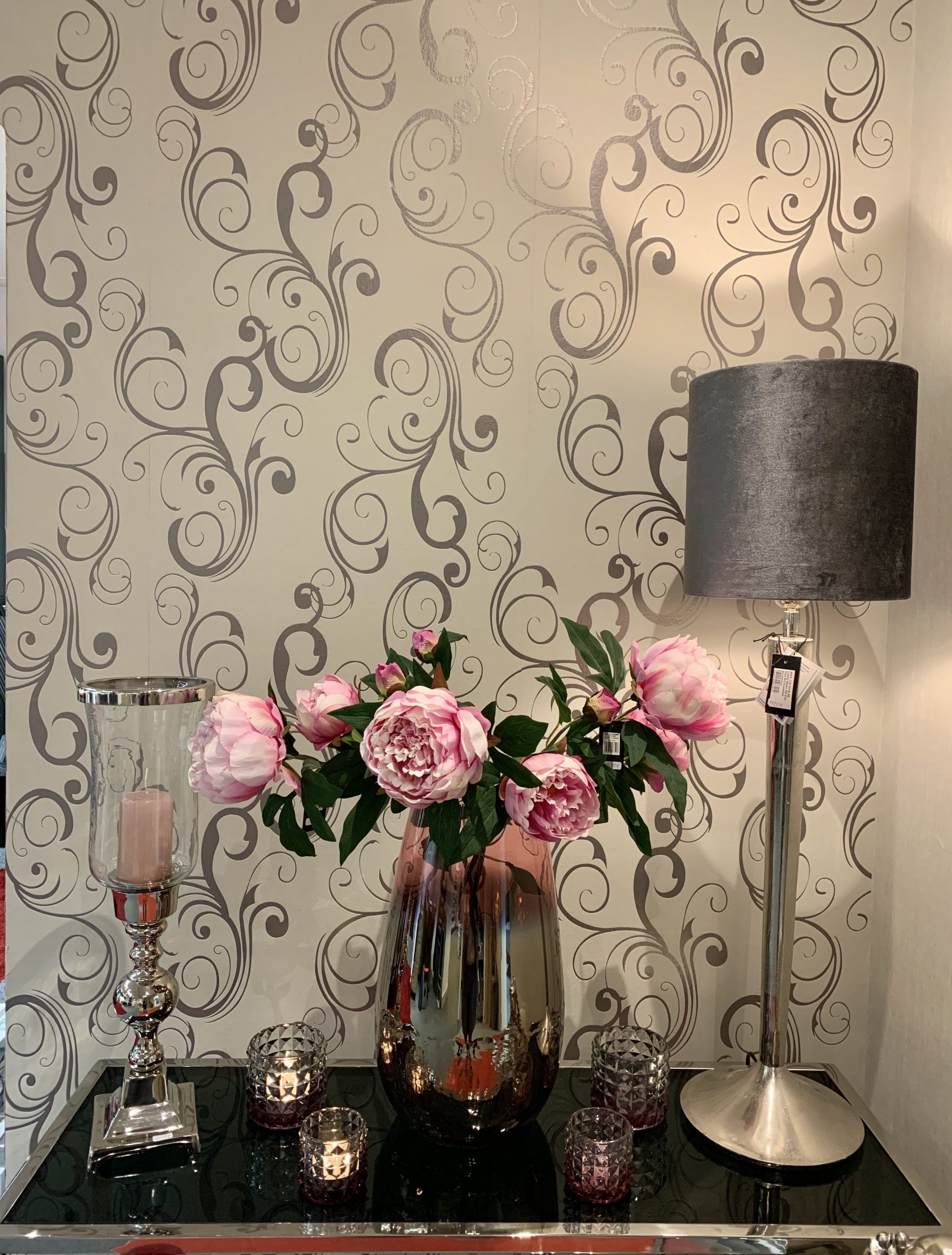 , Maler- und Lackiererarbeiten aus Nordenham