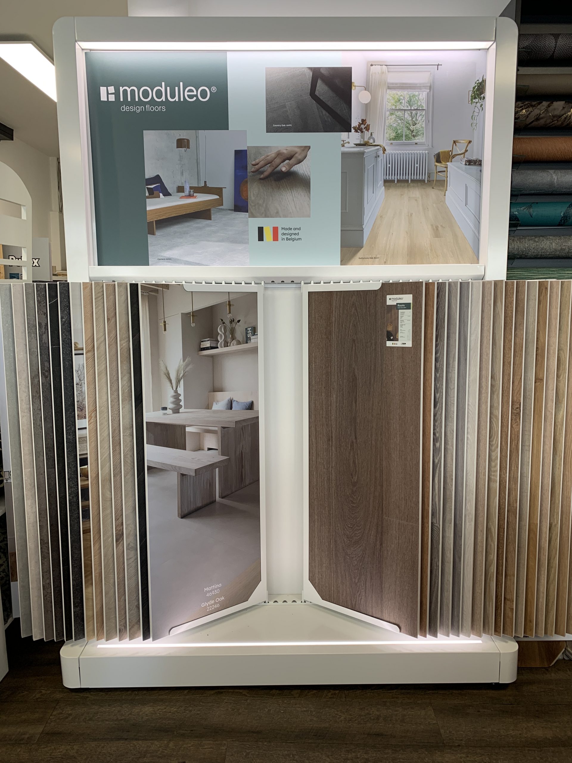 , Maler- und Lackiererarbeiten aus Nordenham