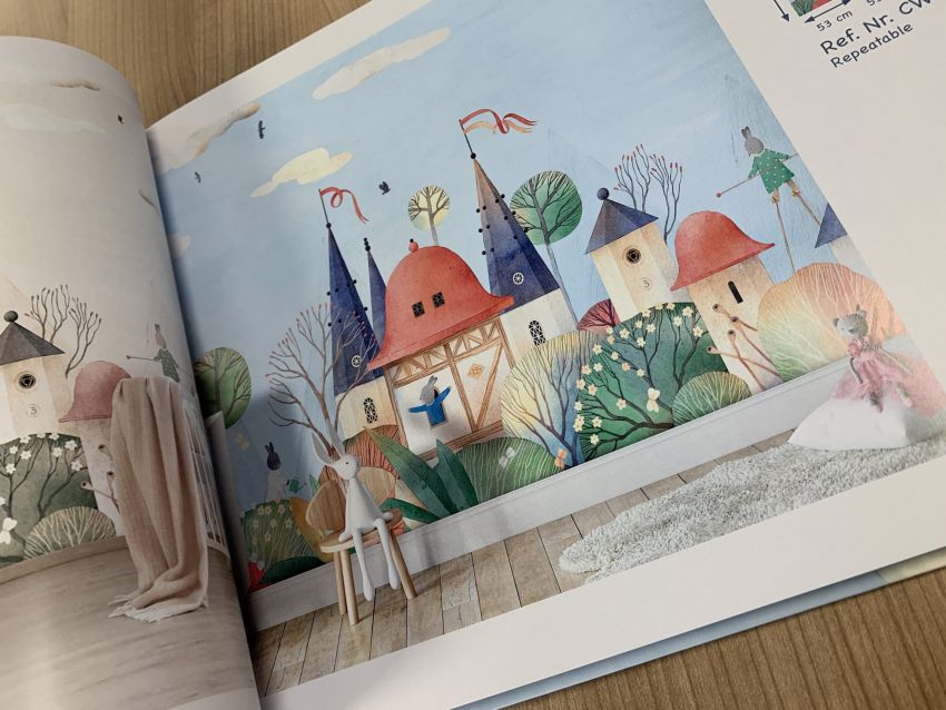 , Maler- und Lackiererarbeiten aus Nordenham