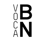 , Maler- und Lackiererarbeiten aus Nordenham