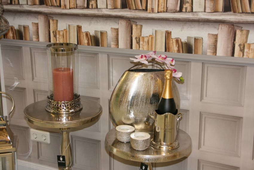 , Maler- und Lackiererarbeiten aus Nordenham